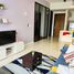 Studio Appartement zu vermieten im Sunway Waterfront Residence, Damansara, Petaling, Selangor, Malaysia
