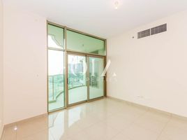 1 Schlafzimmer Appartement zu verkaufen im Beach Towers, Shams Abu Dhabi, Al Reem Island, Abu Dhabi