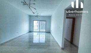 2 chambres Appartement a vendre à Al Barari Villas, Dubai Zubaida Residency