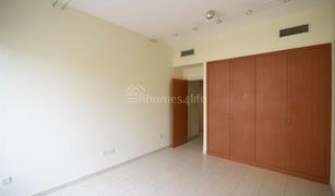 2 Bedrooms Apartment for sale in , Dubai The Views 1