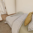 2 Bedroom Condo for sale at Edifício London, Camboriu, Camboriu, Santa Catarina