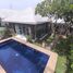 2 Schlafzimmer Villa zu verkaufen im Kiri Nakara, Hin Lek Fai, Hua Hin