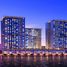 4 Bedroom Condo for sale at Crest Grande, Sobha Hartland