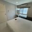 1 Bedroom Condo for rent at Amata Miracle Condo, Don Hua Lo