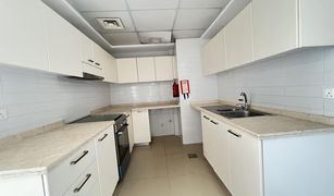 1 Habitación Apartamento en venta en Pacific, Ras Al-Khaimah Pacific Samoa