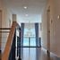 4 Bedroom Villa for rent at The City Maha Chesadabodindranusorn Bridge, Sai Ma, Mueang Nonthaburi, Nonthaburi