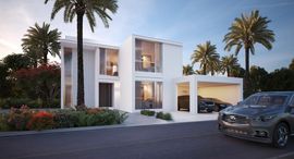 Available Units at Sidra Villas I