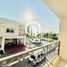 4 Bedroom Villa for sale at Seashore, Abu Dhabi Gate City, Abu Dhabi