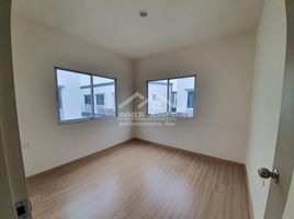 3 Bedroom Townhouse for sale at Baan Lumpini Town Ville Ratchaphruek-Pinklao (Phase 3), Wat Chalo, Bang Kruai