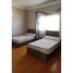 5 Bedroom House for rent at Royal City, Sheikh Zayed Compounds, Sheikh Zayed City, Giza