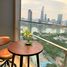 1 Bedroom Condo for rent at Empire City Thu Thiem, Thu Thiem, District 2