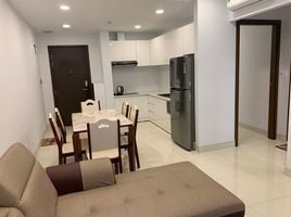 2 Bedroom Condo for rent at Căn hộ Orchard Park View, Ward 9