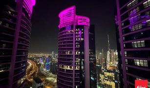 2 Bedrooms Apartment for sale in DAMAC Towers by Paramount, Dubai Tower D