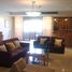 3 Schlafzimmer Appartement zu vermieten im Las Colinas, Khlong Toei Nuea