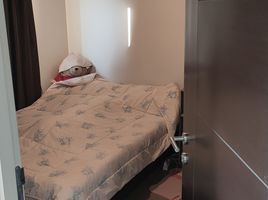 2 Schlafzimmer Wohnung zu verkaufen im The Origin Sukhumvit 105, Bang Na