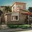 5 Schlafzimmer Villa zu verkaufen im Caesar, Qesm Marsa Matrouh