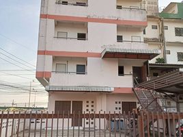 20 Schlafzimmer Ganzes Gebäude zu vermieten in Surasak, Si Racha, Surasak