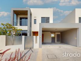 4 Bedroom Villa for sale at Sidra Villas III, Sidra Villas, Dubai Hills Estate