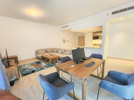 1 Bedroom Condo for sale at Belgravia 3, Seasons Community, Jumeirah Village Circle (JVC), Dubai