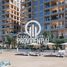 2 Bedroom Apartment for sale at One Reem Island, City Of Lights