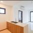 2 Bedroom Apartment for sale at One Verandah, Thanh My Loi