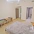 1 Schlafzimmer Appartement zu verkaufen im Farishta , Azizi Residence