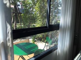 1 Schlafzimmer Wohnung zu vermieten im Ideo Sukhumvit 93, Bang Chak