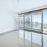 3 Bedroom Apartment for sale at Opera Grand, Burj Khalifa Area