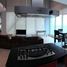 1 Schlafzimmer Wohnung zu verkaufen im PUNTA PACIFICA, San Francisco, Panama City, Panama