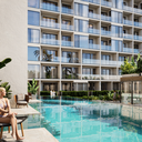 Next Point Condominium