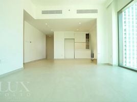 2 Bedroom Apartment for sale at Downtown Views II, 