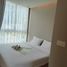 2 Schlafzimmer Wohnung zu verkaufen im Rocco Ao-Nang Condo, Ao Nang