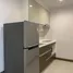 Studio Penthouse for rent at Estuari Gardens @ Puteri Harbour Iskandar Puteri, Pulai, Johor Bahru
