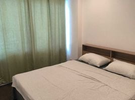 1 Bedroom Condo for sale at The Seacraze , Nong Kae, Hua Hin