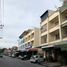 2 Bedroom Townhouse for sale in Hat Yai, Hat Yai, Hat Yai