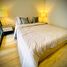 1 Bedroom Condo for rent at Blossom Condo @ Sathorn-Charoenrat, Yan Nawa, Sathon