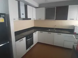 3 Schlafzimmer Wohnung zu verkaufen im Siam Penthouse 1, Khlong Toei