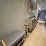 1 Bedroom Condo for rent at The Aqua, Choeng Thale