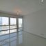 1 Bedroom Apartment for sale at Horizon Tower A, City Of Lights, Al Reem Island