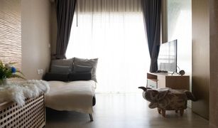 1 chambre Condominium a vendre à Na Chom Thian, Pattaya Veranda Residence Pattaya
