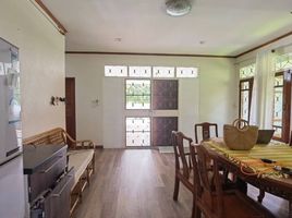 3 Bedroom House for rent in Varee Chiang Mai School, Nong Hoi, Nong Hoi