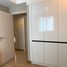 ขายคอนโด 2 ห้องนอน ในโครงการ มาเอสโตร 39, คลองตันเหนือ, วัฒนา, กรุงเทพมหานคร