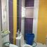 ขายวิลล่า 3 ห้องนอน ในโครงการ บ้านวิสต้า วิลล์ เพชรบุรี, โพไร่หวาน, เมืองเพชรบุรี, เพชรบุรี