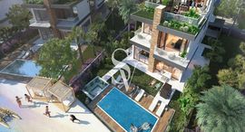 Available Units at Costa Brava 1