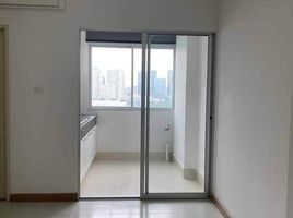 1 Bedroom Condo for sale at Supalai Park Ratchayothin, Lat Yao, Chatuchak, Bangkok