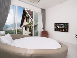 5 Schlafzimmer Villa zu verkaufen in Kathu, Phuket, Patong