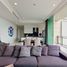 2 Bedroom Condo for sale at Royce Private Residences, Khlong Toei Nuea