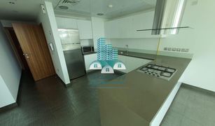 1 Bedroom Apartment for sale in Al Bandar, Abu Dhabi Al Naseem Residences B