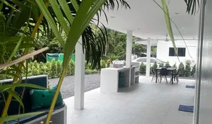 2 Bedrooms House for sale in Maret, Koh Samui 