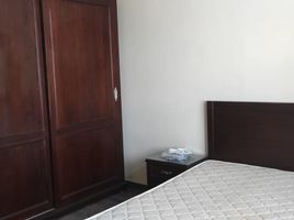 3 Schlafzimmer Appartement zu vermieten im Mivida, The 5th Settlement, New Cairo City